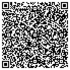 QR code with Sisters Hly NM Js My NY Prvc contacts