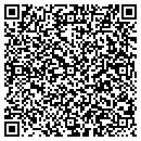 QR code with Fastrak Hobby Shop contacts