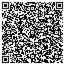 QR code with Port Huron Towing contacts