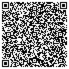 QR code with Unitarian Universalist Flshp contacts