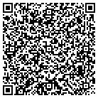 QR code with Pollard & Albertson contacts