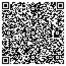 QR code with Checker Chasing Racing contacts