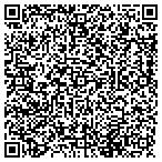 QR code with Natural Resources Mich Department contacts
