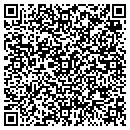QR code with Jerry Makkonen contacts