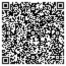QR code with Web University contacts