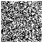 QR code with Garan Lucow Miller PC contacts