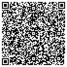 QR code with Trendz Hair & Nail Design contacts