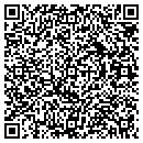 QR code with Suzanne Short contacts