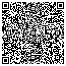 QR code with Writing Right contacts