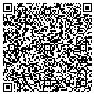 QR code with Farmbrook Family Dentistry contacts