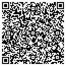 QR code with Overway August contacts