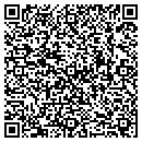 QR code with Marcus Ong contacts