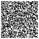 QR code with Sara E Byer PHD contacts