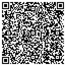 QR code with Creative Edge contacts