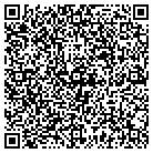 QR code with ISO Sorting and Packaging LLC contacts