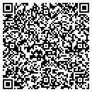 QR code with Willis & Jurasek P C contacts