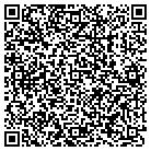 QR code with Duraclean By Bacheller contacts