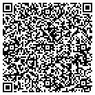 QR code with Datamail Services Inc contacts
