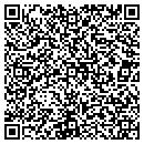 QR code with Mattawan Mini-Storage contacts