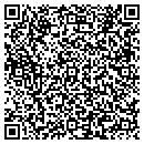 QR code with Plaza Shoe Service contacts
