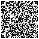 QR code with Dynamic Control contacts