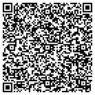 QR code with Global Communications contacts