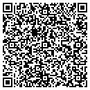 QR code with Stanford Rapp DO contacts
