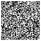 QR code with Daniel Klempner PHD contacts