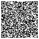 QR code with Trost Building Co contacts