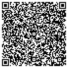 QR code with Active Video Productions contacts