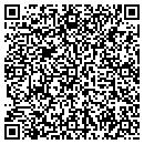 QR code with Messiah Head Start contacts