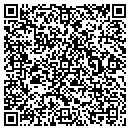 QR code with Standish Water Plant contacts