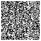 QR code with With Open Arms Child Care contacts