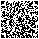 QR code with Tawakkol Dima contacts
