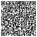 QR code with D J Scheffler Inc contacts