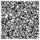 QR code with At-Your-Service Maintenance Co contacts
