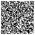 QR code with Kp Auctions contacts