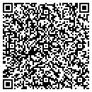 QR code with Added Touch Receptive contacts