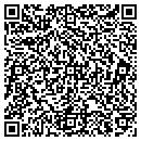 QR code with Computerland Flint contacts