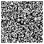 QR code with Professional Eye Wear Designs contacts