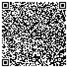 QR code with Career Training Center contacts
