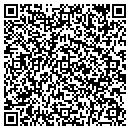 QR code with Fidget T Clown contacts