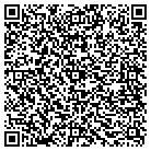 QR code with Mid Michigan Equipment Sales contacts