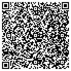 QR code with Lightspeed Components contacts