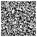 QR code with Cleverdon Paper Co contacts