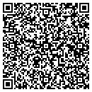 QR code with Dynamic Home Care contacts