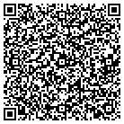 QR code with Quixtar Research Operations contacts
