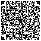 QR code with Alterations Plus Tailoring contacts