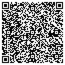 QR code with Rocking Horse Toy Co contacts