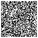 QR code with Patricia Claus contacts
